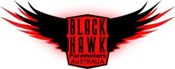 BlackHawk Australia